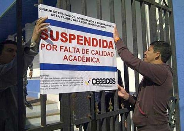 extraído del Comercio.com
